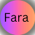 Fara0