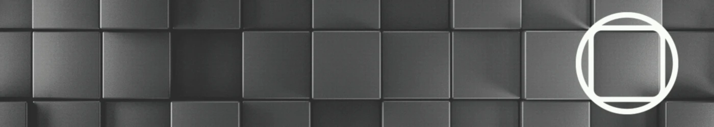 Banner image of Vophi Design