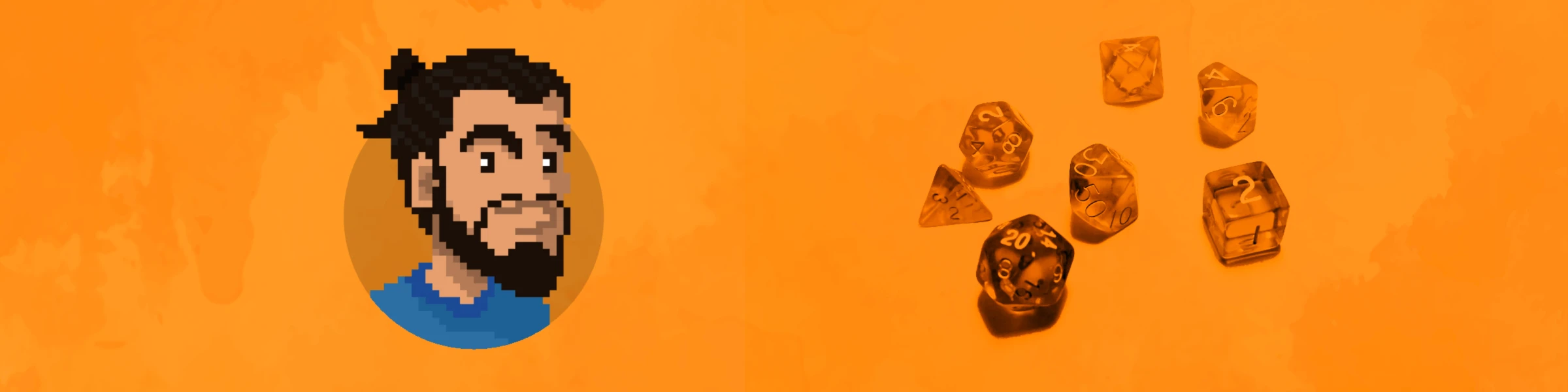 Bannière de Graphuste