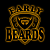Early Beards