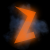 Zaphirax
