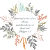 christliche Designs