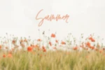 Bannerbild von christliche Designs