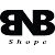 BNB Shope