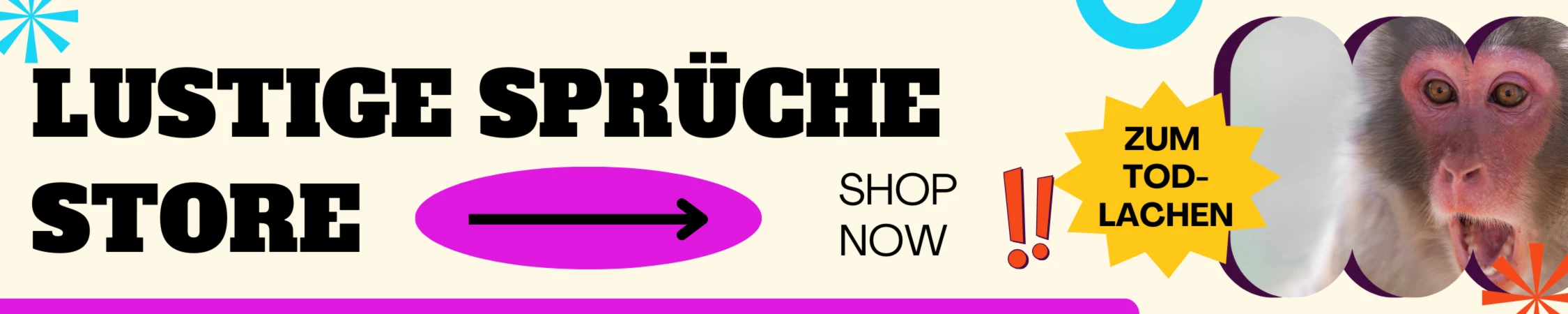 Banner image of Designes 369