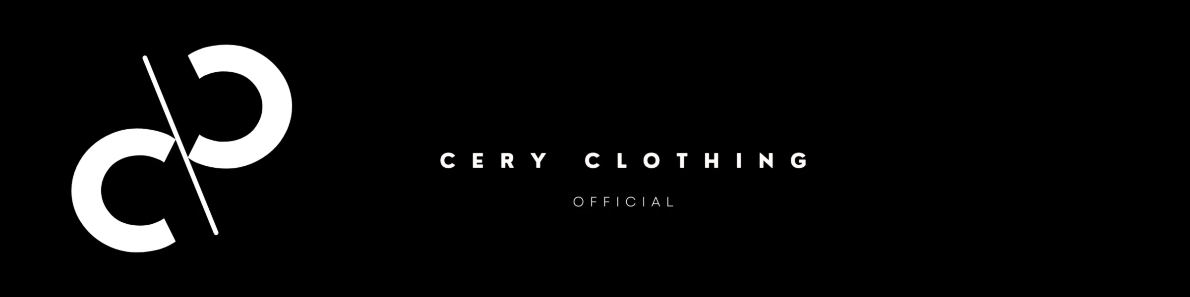 Bannerbild von Cery Designs