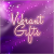 VibrantGifts