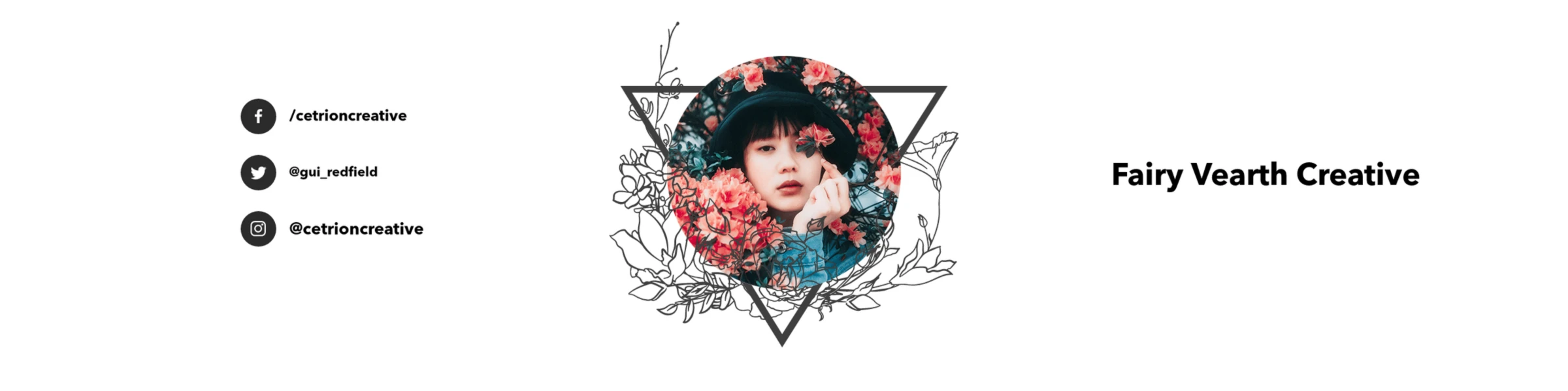 Bannerbild von Fairy Vearth