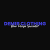Demir Clothing
