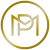 Maxims Shop