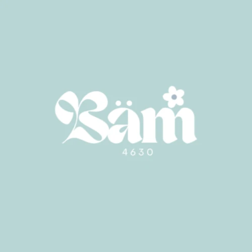 Bannerbild von Bam44630