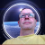 Owe Spacex 3D CE