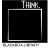 blackbox-creations