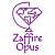 ZaffireOpus