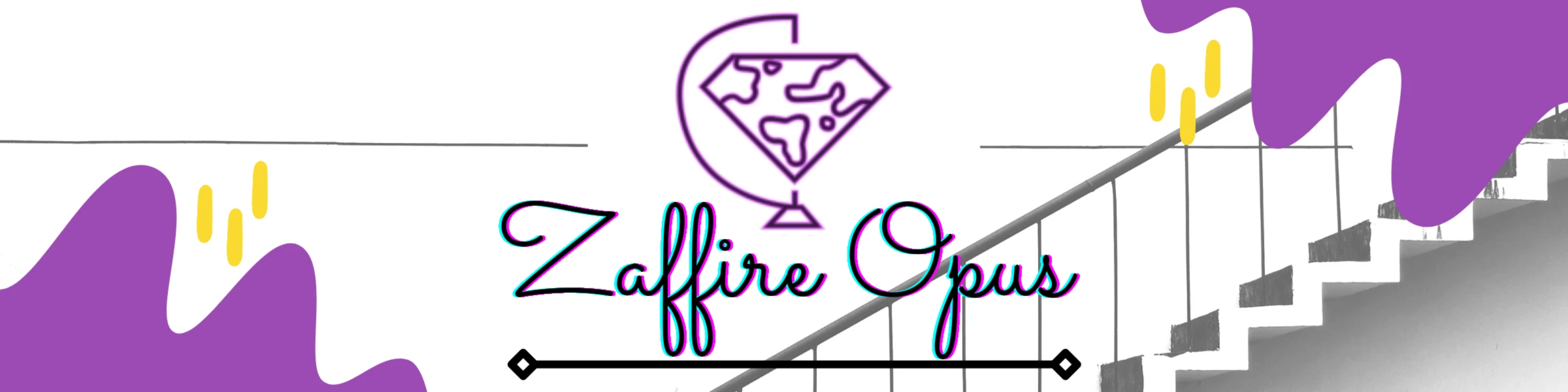 Banner image of ZaffireOpus