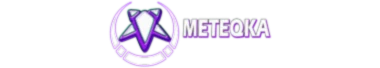 Banner image of MeteqkaShop
