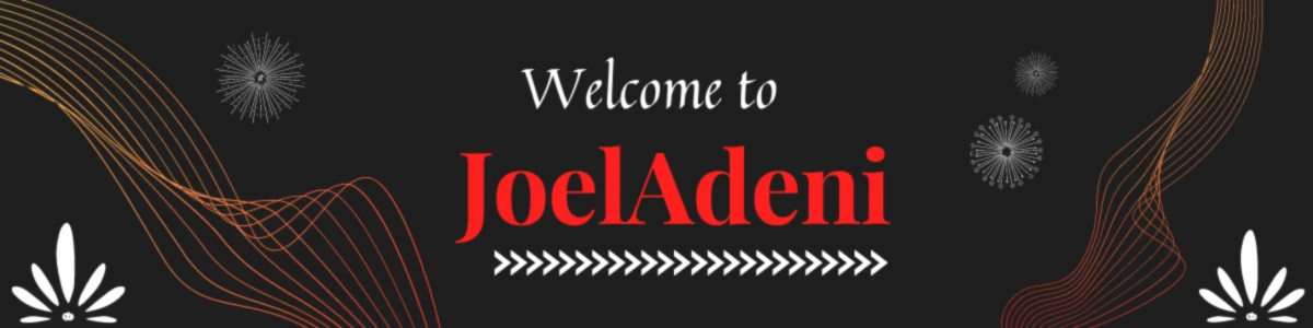Banner image of Adeni