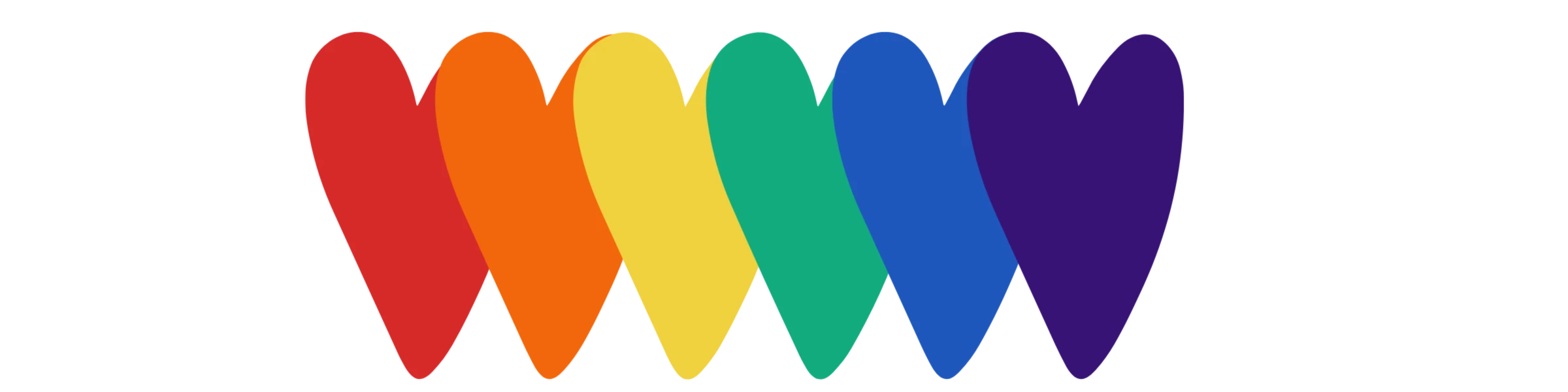 Banner image of KoertShirt