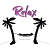 Brovs Designs
