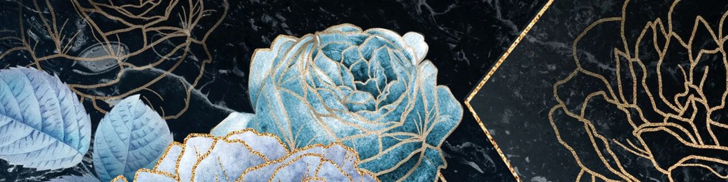 Banner image of shop salek