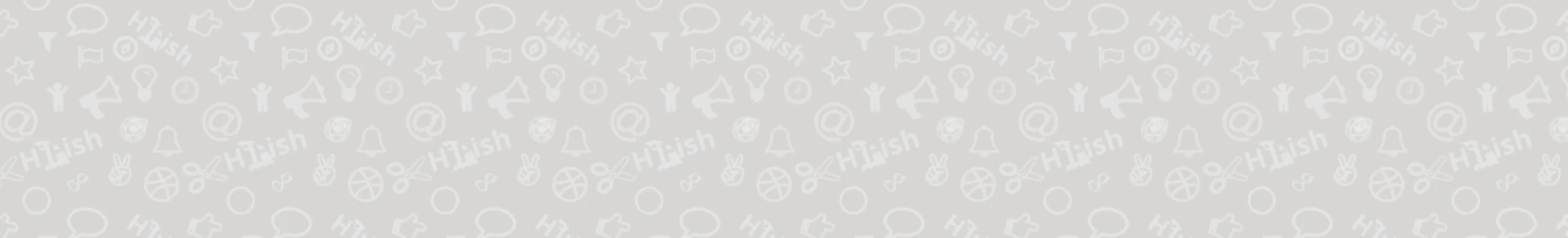 Banner image of HiFishCH