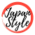 Japan.Style.Streetwear