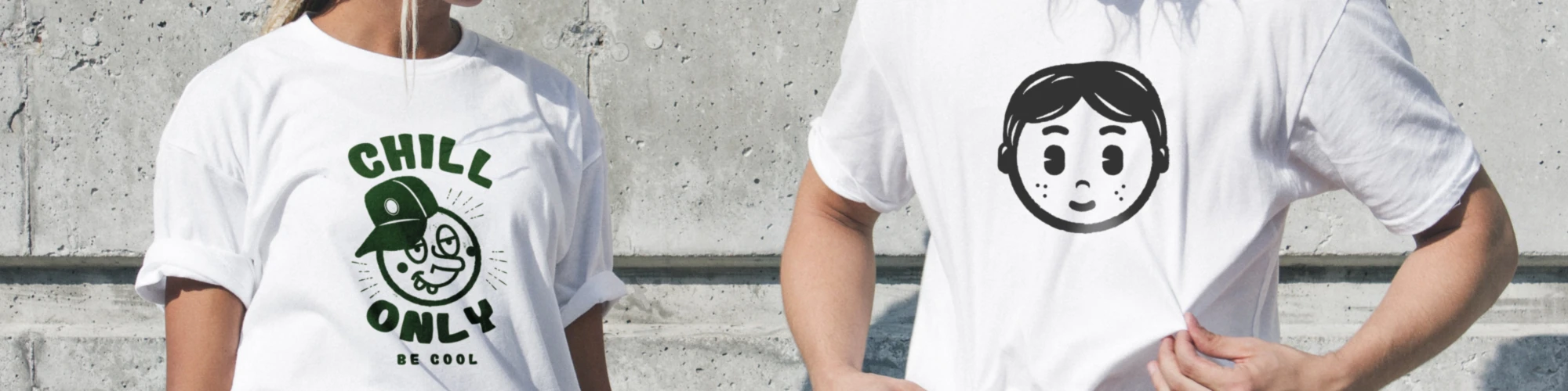 Banner image of Mr Youpla