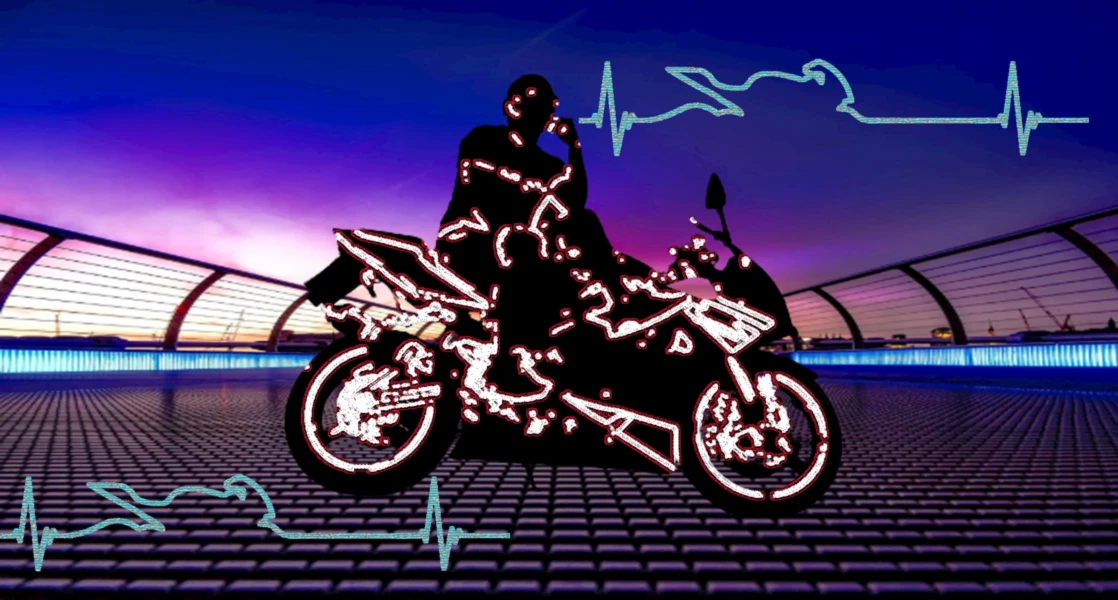 Banner image of Han Design