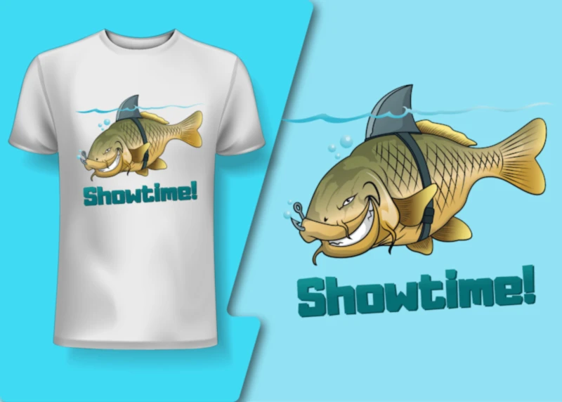 Banner image of Carpyshot