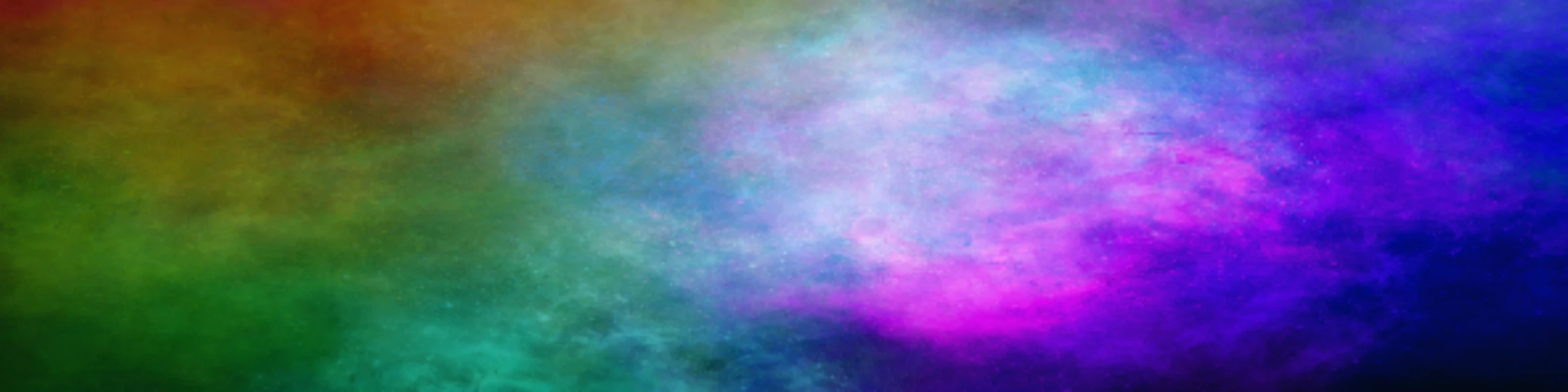 Banner image of Burningnightlight