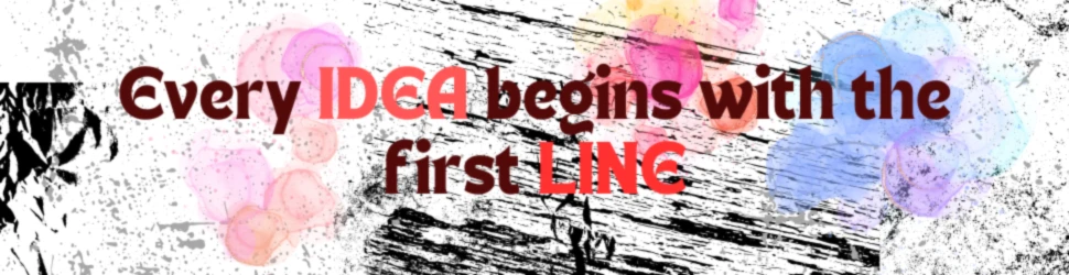 Banner image of Anonymus