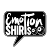 Emotion Shirts