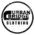 Urban Bridge Clothing