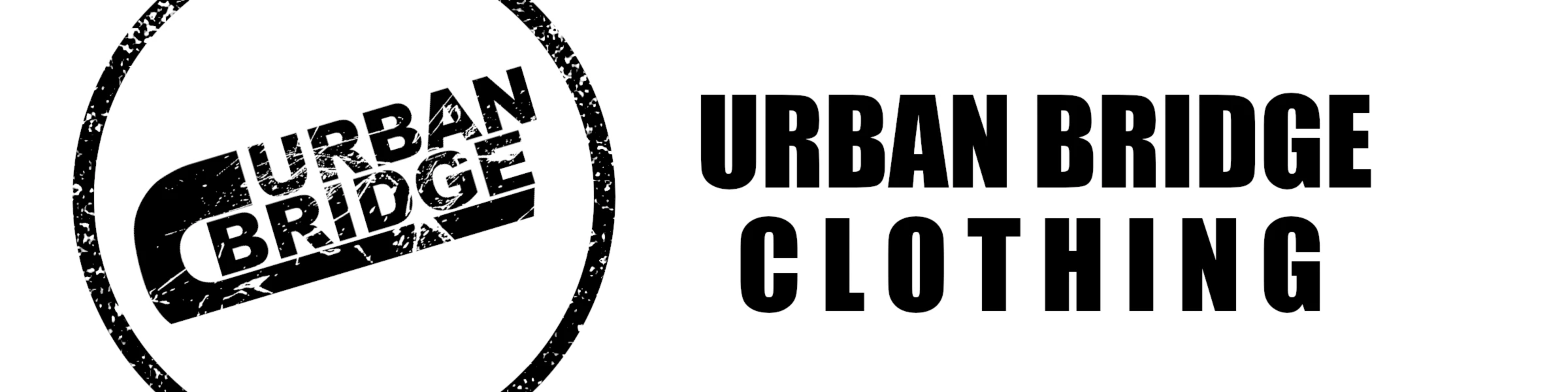 Banner image of Urban Bridge Clothing