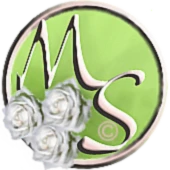 Banner image of Popcorndesign