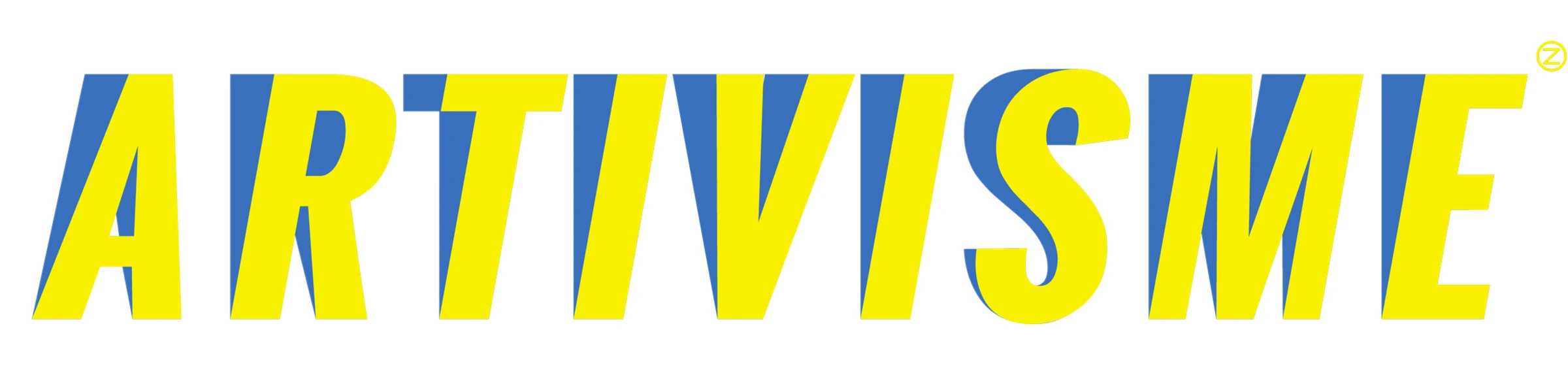 Banner image of Zordi