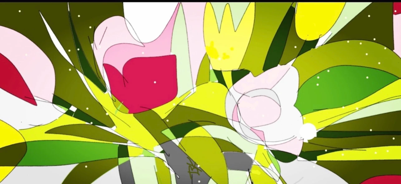 Banner image of emoticoArt Bettina Kiesler