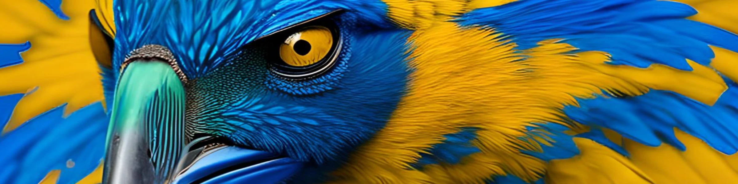 Bannerbild von LegalEagle