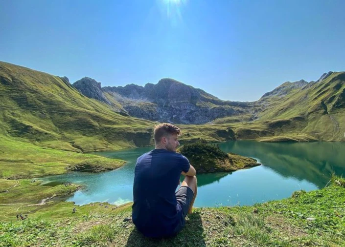 Banner image of Mikaeli