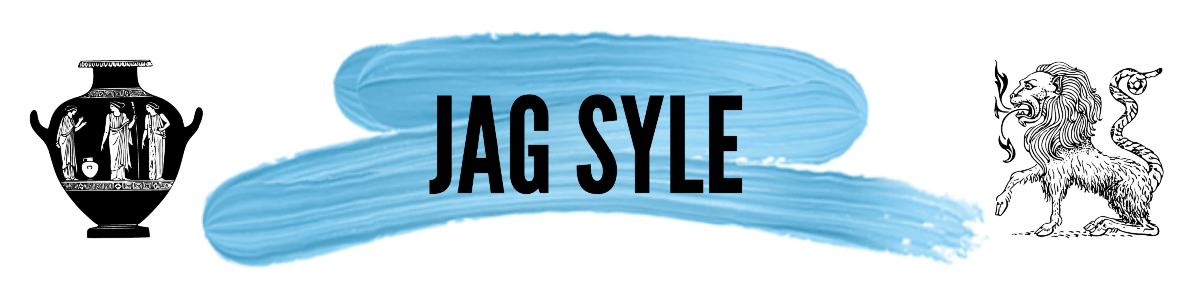 Bannerbild von JAG STYLE