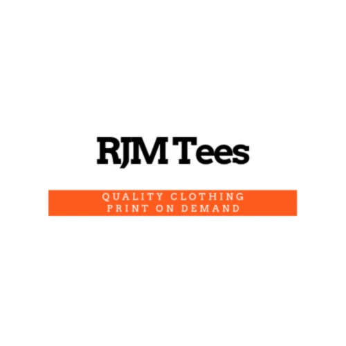 Banner image of RJM Tees
