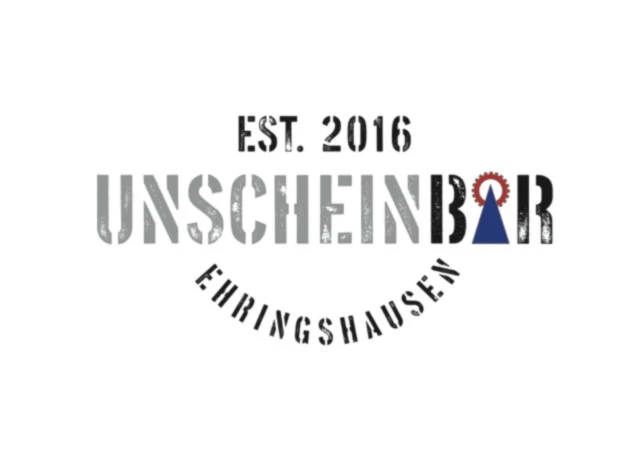 Bannerbild von UnscheinBar