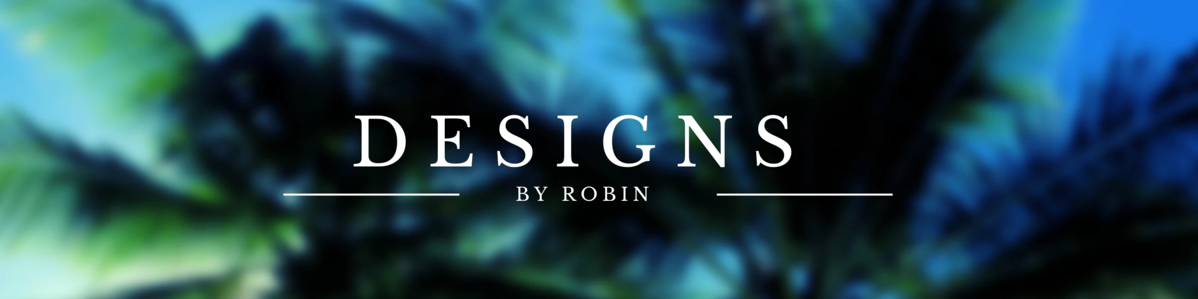 Bannerbild von DesignBeast