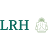 LRH Hoodies