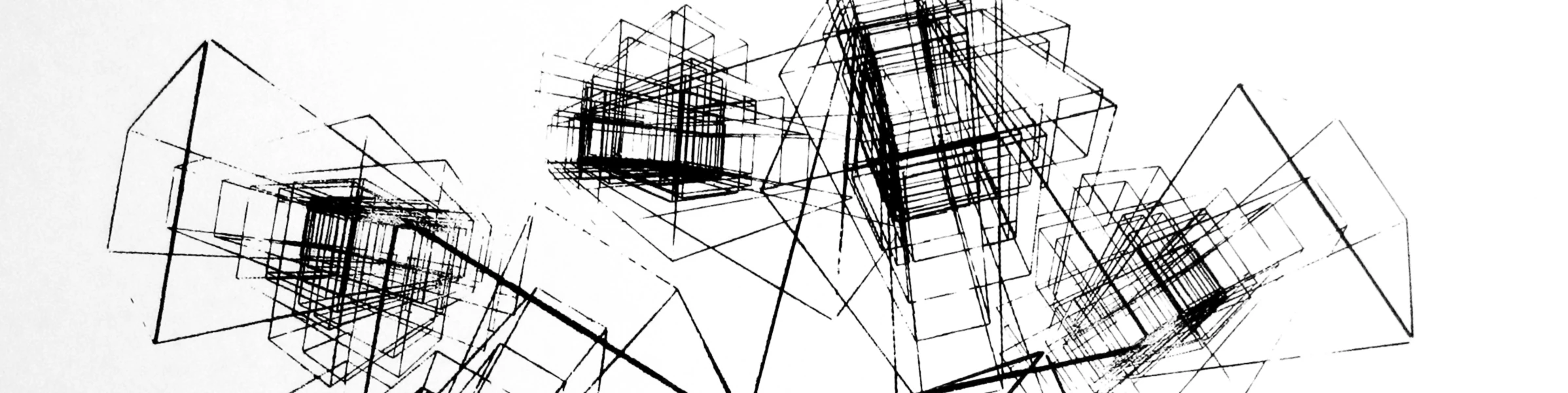 Banner image of mychristie