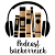 Podcast buecherreich