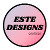 Este