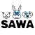Sawa