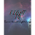 FightIQ