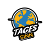 TagesSinn